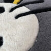 TOM STAIRS RUG - Image 2