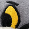TOM STAIRS RUG - Image 3