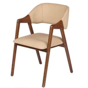Alternative view of Sky Homes Arm Chair for Living Room, Outdoor, Balcony