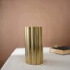 TANN TRIM The Floret Vase | Vases for Decor | Vases for Living Room | Home Décor - Image 3