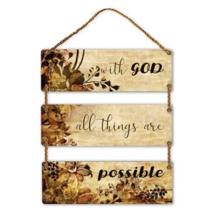 Alternative view of Sehaz Artworks Home Decor Items for Living Room | Wooden Wall Hangings for Home Decoration | Decorative Items for Home | Home Decoration Items stylish | Room Decor Wall Decor Items for Bedroom -3-0008
