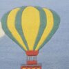 Hot Air Balloon Rug - Image 3