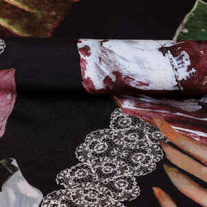Alternative view of BOTANEYE RUG