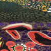 ORIRI RUG - Image 2