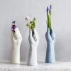 Hand Me The Flowers - Image 3