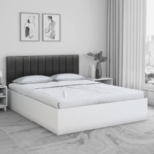 JBC Collection Cotton Printed Single Bedsheet